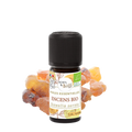 Certified Organic Frankincense Essential Oil, 5ml