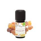 Certified Organic Frankincense Essential Oil, 5ml