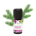 Organic Black Spruce Essential Oil, 5ml