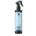Sea Salt Spray for Men - Blue Ocean