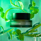 USVA Rainforest Omega Rich Beauty Balm - 30 ml