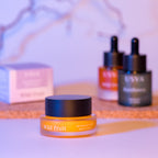 USVA Wild Fruit Antioxidant Rich Beauty Balm - 30 ml