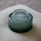 USVA Soft Glow Radiant Exfoliating Jelly - 50 ml