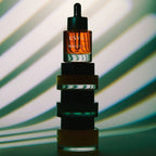 USVA Wild Fruit Antioxidant Rich Oil Serum - 30 ml