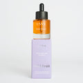 USVA Wild Fruit Antioxidant Rich Oil Serum - 30 ml