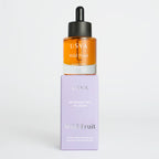 USVA Wild Fruit Antioxidant Rich Oil Serum - 30 ml