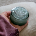 USVA Soft Glow Radiant Exfoliating Jelly - 50 ml