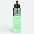 USVA Rainforest Omega Rich Oil Serum - 30 ml