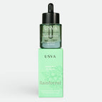 USVA Rainforest Omega Rich Oil Serum - 30 ml