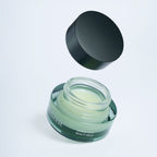 USVA Rainforest Omega Rich Beauty Balm - 30 ml