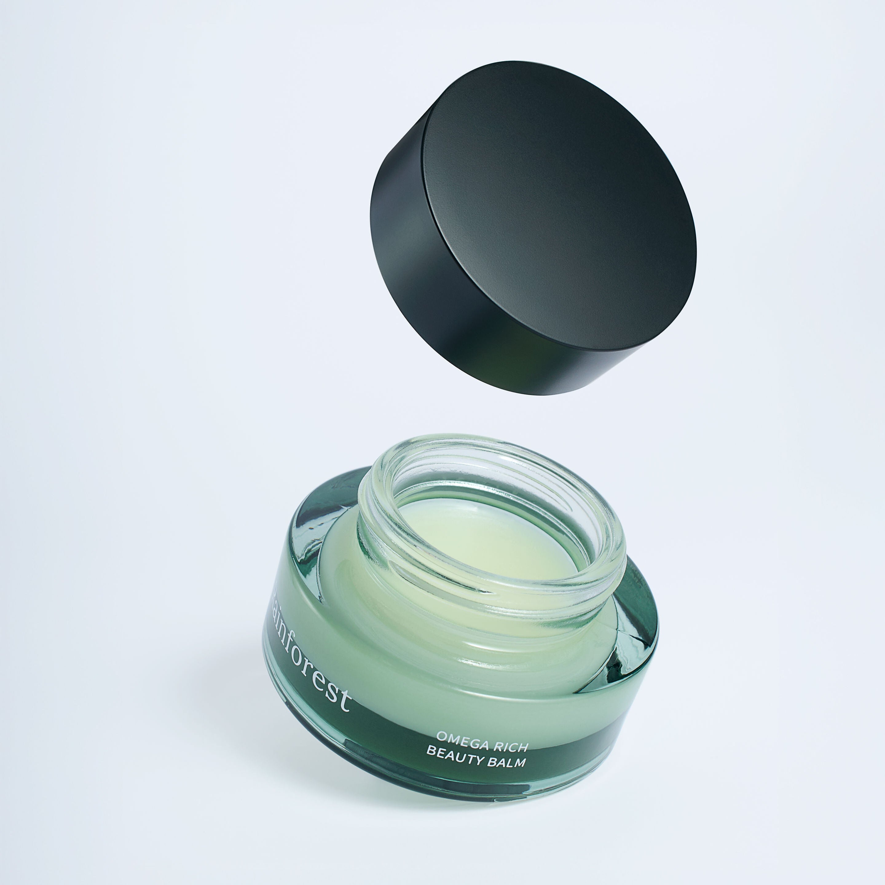 USVA Rainforest Omega Rich Beauty Balm - 30 ml