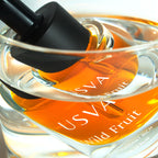 Wild Fruit Antioxidant Rich Oil Serum - 30 ml-4