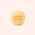 Vulva Balm