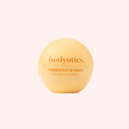 Vulva Balm