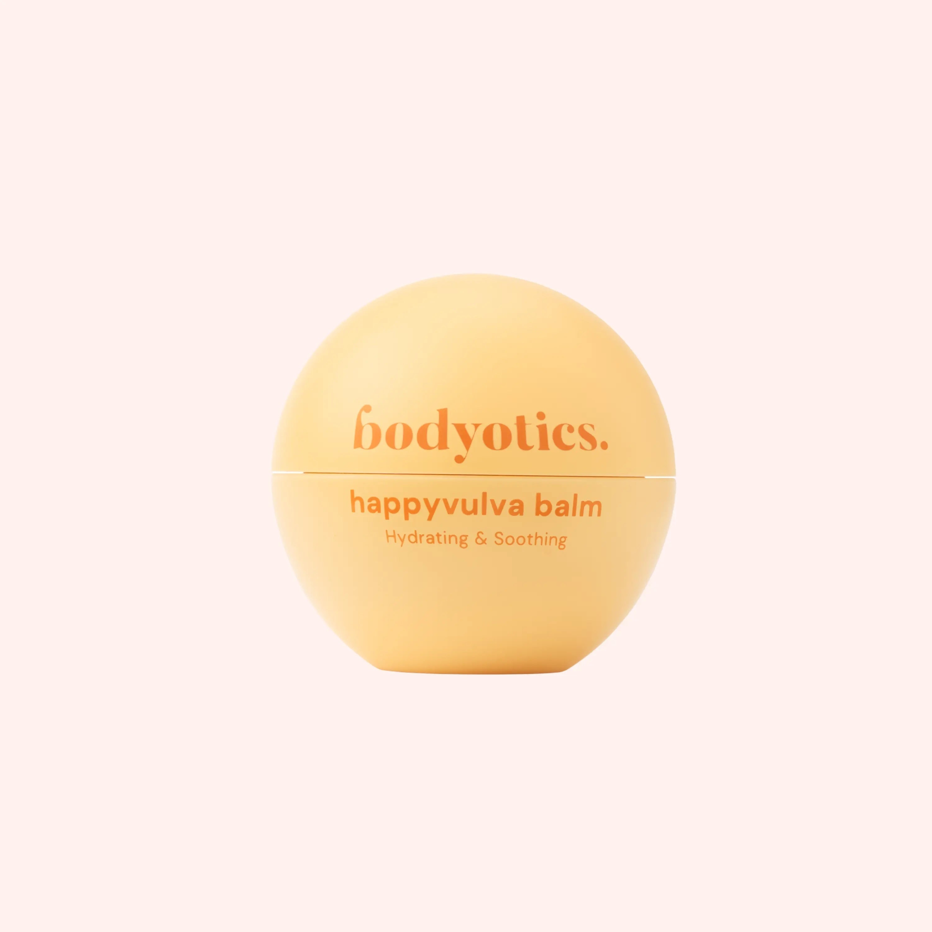 Vulva Balm