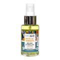 Pillow Mist “Zest of Serenity”
