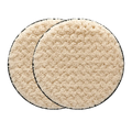 Washable Makeup Remover Pads x2
