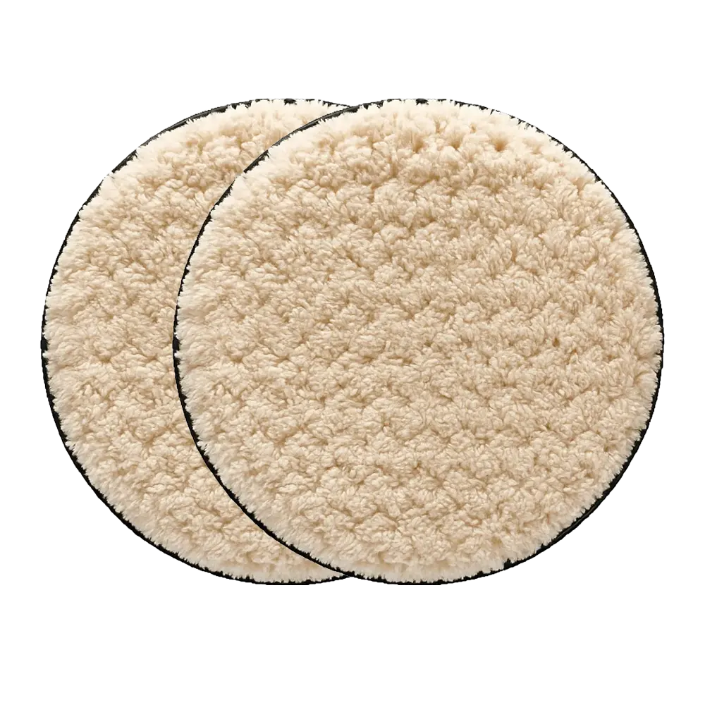 Washable Makeup Remover Pads x2