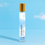 Cotton Delight – The delicate caress - EDP