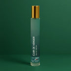 Orchard Leather Eau de Parfum