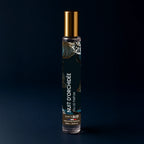 Orchid Night Eau de Parfum