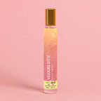 Summer Velvet – Warmth Gently Eau de Parfum