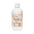 Citrus Micellar Cleansing Water 200mL - Certified organic