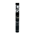 Black Mascara - Volume Brush