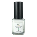 Vernis à Ongles Naturel-0