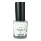 Vernis à Ongles Naturel-0