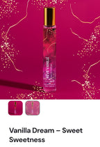 Pretty Glow Gift Set
