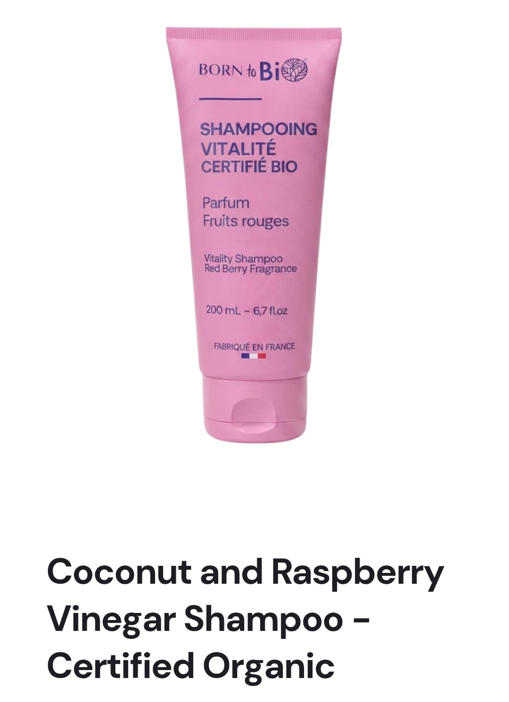 Pretty Glow Gift Set