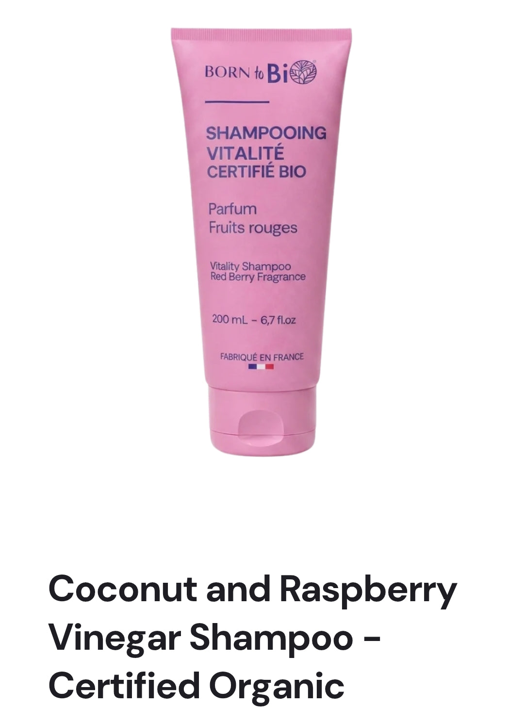 Pretty Glow Gift Set