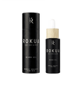 Rokua Beard Oil