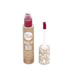 Certified Organic Liquid Lipstick