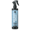 Sea Salt Spray for Men - Blue Ocean