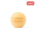 Vulva Balm